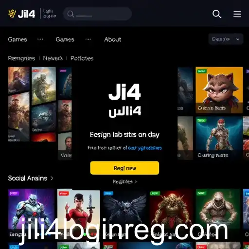 Emerging Trends in Online Gaming Platforms