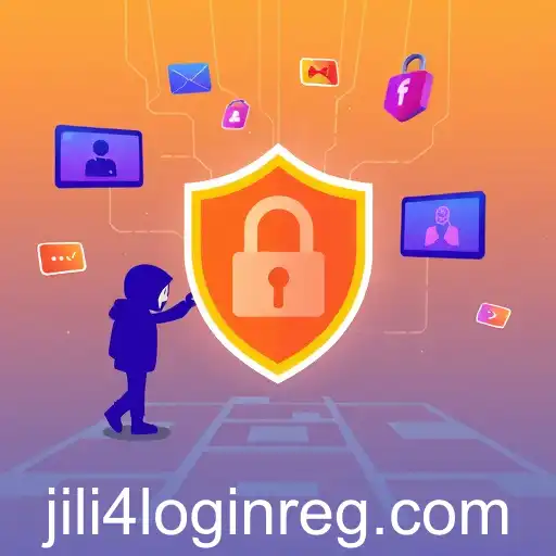 Gaming Industry Evolution and Security Trends