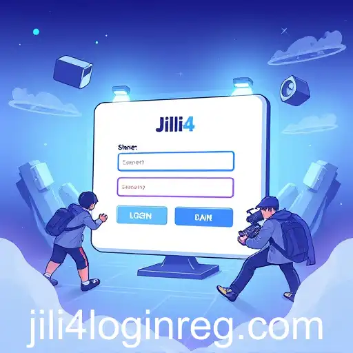 Evolution of Gaming Platforms in 2026