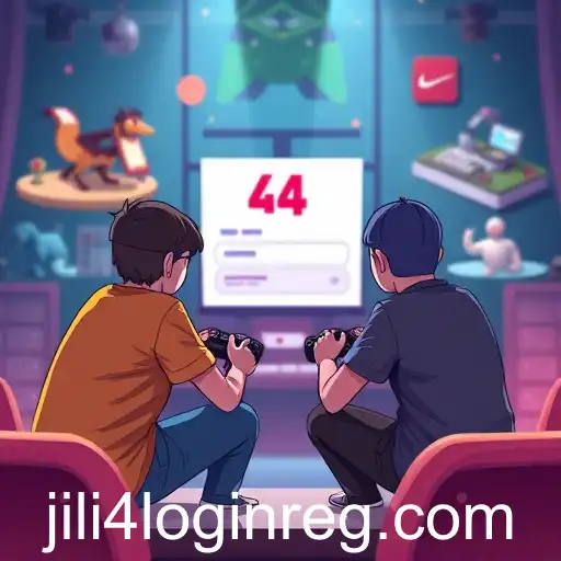 Gaming Trends and Digital Adaptations