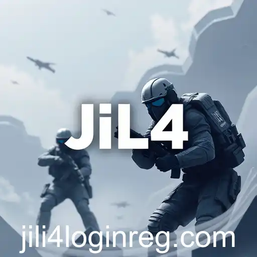 Evolving Trends in Online Gaming Platforms