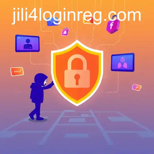 Gaming Industry Evolution and Security Trends