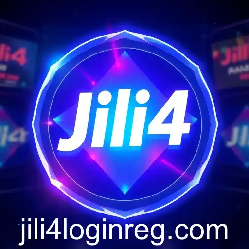 Gaming Platform Jili4 Sees Surge in Popularity