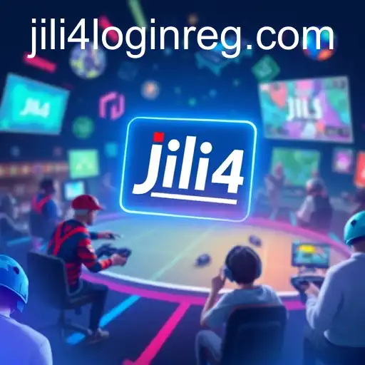 The Rise of Jili4 in the Gaming Industry