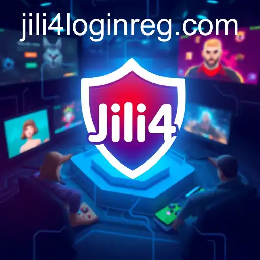 Jili4 Gaming Platform Evolution