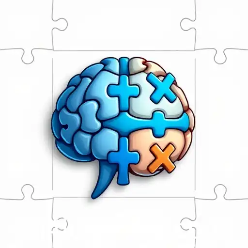 Exploring the Rise of Jili4 in the Gaming Landscape