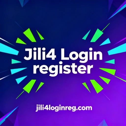 Marcus du Sautoy The Simonyi Professor for the Public Understanding of Science