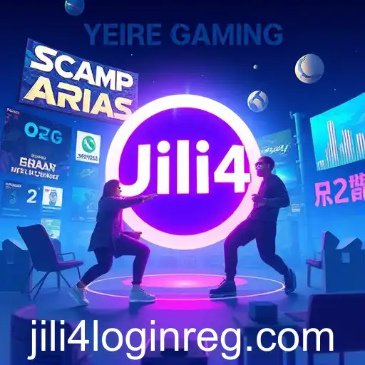 The Impact of Online Gaming Platforms