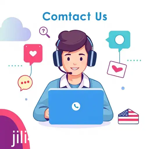 Exploring the Digital Landscape of 2026: Jili4 Game Platform