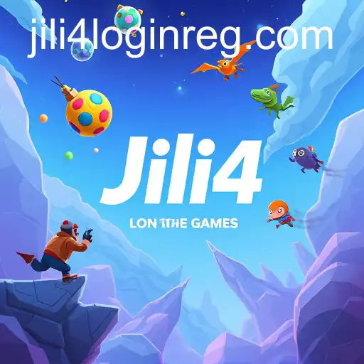 Jili4's Growing Popularity in Gaming