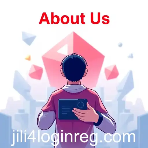 The Rise of Jili4 Gaming Platform