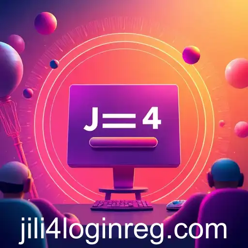 The Evolution of Online Gaming Platforms