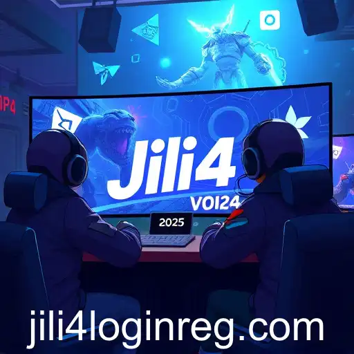 The Rise of Jili4 and Its Impact on Online Gaming
