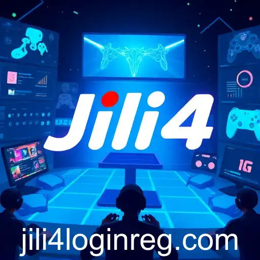 The Rise of Online Gaming Platforms in 2025