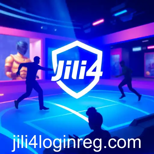 The Rise of Online Gaming Platforms in 2025