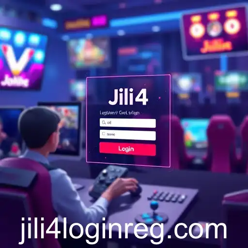 The Rise of User Accessibility in Gaming Platforms